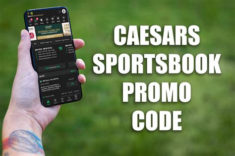 Caesars Sportsbook Arizona Promo: Claim $1000 With BETAZ1000.